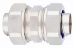 SILVYN LCC 20 coupler