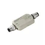 JPO 24VDC 0.2A M12S Złącze modułowe, nr.katalogowy 2465830000