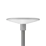 BDP100 LED50/740 II DS PCF GR 62P Oprawa parkowa