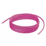 SAIH-PB-2XAWG24(PUR) Kabel teleinformatyczny (miedziany), nr.katalogowy 1232620000