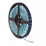 19351; WAYO LED SMD-CW 5M Liniowe moduły LED