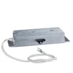 Akcesoria VW3A Rezystor hamowania, IP00, 68 Ohm, 28W