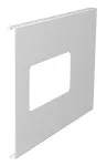 D2-2 210RW Pokrywa