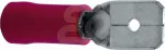 WI 4,8-1/0,5 PCV (100 SZT.) WSUWKA
