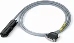 Przewód systemowy S7-300 A8EI1 706-2300/404-200