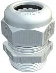 V-TEC M25 LGR Dławik kablowy