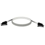 Kabel HE10 TF2, 2M