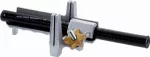 SILVYN SAWING DEVICE