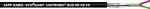 UNITRONIC BUS PB H 7-W 1x2x0,64; Przewód