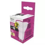 Żarówka LED Classic MR16 / GU10 / 3,8 W (30 W) / 320 lm / ciepła biel ZQ8340