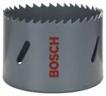 Piła otwornica HSS-Bimetal do adapterów standardowych 73 mm, 2 7/8