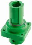 EPIC POWERLOCK A1 C PE/GN SP M12 (1) Złącza