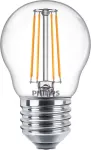 LED classic 40W E27 WW P45 CL ND RFSRT4 Żarówka