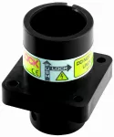 EPIC POWERLOCK A6 S L2/BK BP M12 (1) Złącza