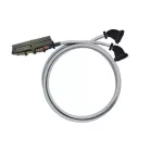 PAC-S7300-HE20-V18-2M Kabel połączeniowy PLC, nr.katalogowy 1431530020