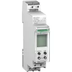 Schneider Electric Łącznik czasowy IHP+ 1C