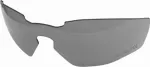 SZKIEŁKA WYMIENNE SZARE DLA YT-74635