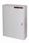 Rozdzielnica UNI SYSTEM-550-900-250 M