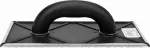 TARKA DO STYROPIANU 13X27CM