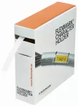 FLEXIMARK CharacterHolder PTE9.5-10000TR Uchwyty