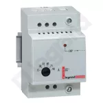LIMITER OBC. 1 WE./1 WY. 15 A PRZEKŁ.