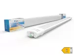 Oprawa liniowa led LAHTI 50W 5500lm IP65 neutralna