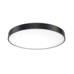 Oprawa TLON 2.0 TUNABLE WHITE 900 n/t ED DALI 38W 927-965 PLX czarny 38 W