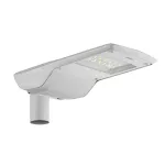 Oprawa URBINO LED ED 3800lm/740 IP66 O92 szary II kl. 24 W