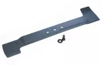 Zapasowy nóż 34 cm (ARM)
