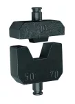 ST_50 Matryca zaciskowa