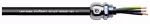 SKINTOP INOX NPT 1/2