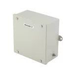 KLIPPON STB 5 MS HT Obudowa/rozdzielnica pusta, nr.katalogowy 1025040000