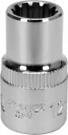 NASADKA SPLINE 1/2