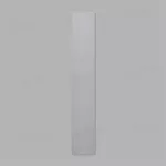 Klosz profil led P1/P2/P3 2mb szron