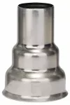 Dysza redukcyjna 20 mm