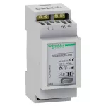 Ściemniacz na szynę DIN Acti9 STD400RC/RL-DIN Acti9