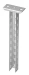 US 5 K 20 A4 Wieszak
