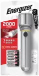 LATARKA ENERGIZER METAL VISION HD 9AA 2000 lm