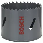 Piła otwornica HSS-Bimetal do adapterów standardowych 64 mm, 2 1/2