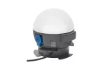 Oprawa FUTURE BALL 20W 230V bez gniazd