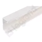 LISTWA KABLOWA KIO 100 X 50, Legrand