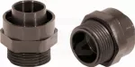 WD 11/11 (10 SZT.) ŁĄCZNIK RURY