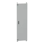 Drzwi wewnętrzne do PLA 1500X500 mm, PanelSet