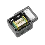 KLIPPON POK1 M16ACSS EX Szafa/obudowa przeciwwybuchowa, nr.katalogowy 8000004223