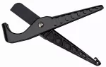 SILVYN CC02 conduit cutter large