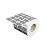 THM MT30X 30/20 SI Materiał do etykiet, nr.katalogowy 1753260001
