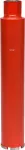 WIERTŁO KORONOWE DO WIERTNICY 52MM