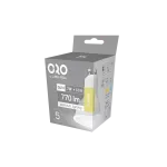 ORO-PREMIUM-GU10-7W-XP-DW Lampa LED