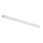 HR-LL-WN-W-NT Oprawa liniowa LED