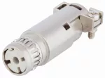 EPIC MHS Coax D=1.6mm
